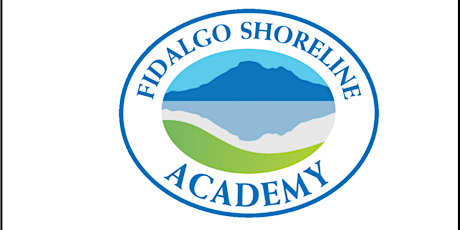 Fidalgo Shoreline Academy primary image