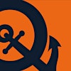 Logotipo de The Quay Business Forum