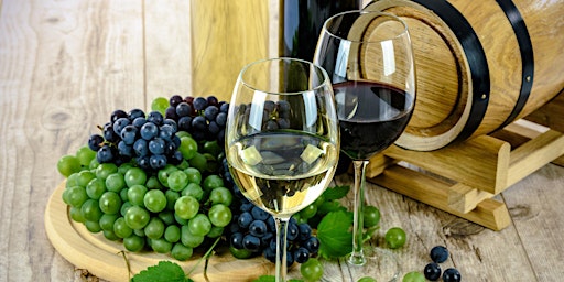 Hauptbild für Schwazeria - Weinverkostung - Die Weine Portugals