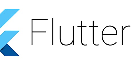 Flutter for iOS Developers @ Google primary image