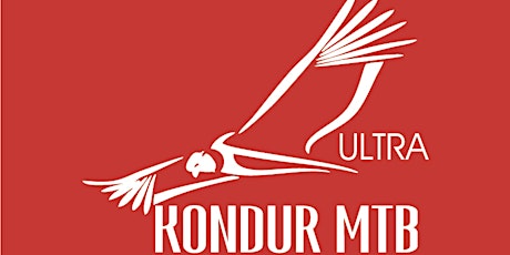 Imagen principal de Ultra Kondur MTB 3E -2020