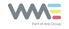Organiser profile image