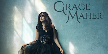 Grace Maher - Country Music Concert!