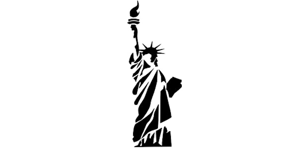 Jan 22 - NYC's Biggest Business, Tech & Entrepreneur Professional Networking Soriee