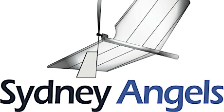 Sydney Angels Portfolio Company Showcase primary image