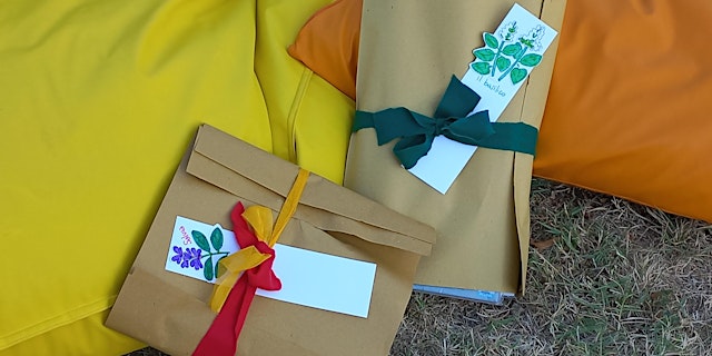 Image principale de Pic-Nic letterario