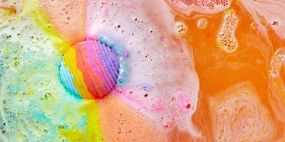 Primaire afbeelding van Experience Lush