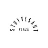 Logótipo de Stuyvesant Plaza