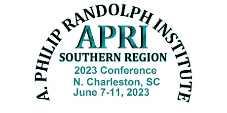 APRI Southern Regional Conference 2023