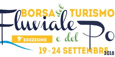 20 settembre 2018, a Reggio Emilia: Musica, Cinema e grandi Eventi per lo sviluppo turistico 20 settembre 2018, a Reggio Emilia: Musica, Cinema e grandi Eventi per lo sviluppo turistico