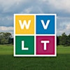 Logotipo da organização Wallkill Valley Land Trust