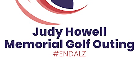 Judy Howell Memorial Golf Outing