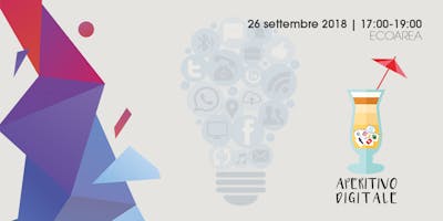 Aperitivo Digitale | Marketing mirato vs Marketing tradizionale Aperitivo Digitale | Marketing mirato vs Marketing tradizionale