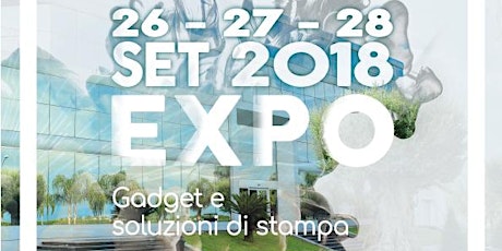Immagine principale di EXPO Promit con Roland - 26|27|28 Settembre 
