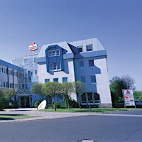 FRANKEN BRUNNEN GmbH & Co. KG
