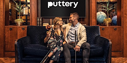 Puttery Brunch Launch primary image