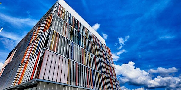 Improving Openness in Animal Research in Germany