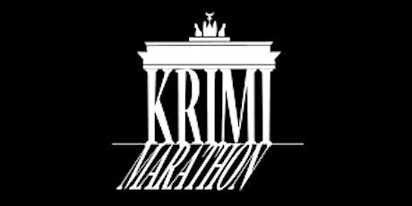 Hauptbild für 9. Krimimarathon - Gard Sveen „Der einsame Bote“