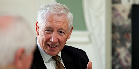 Life is a Game of Inches - Kingsley Aikins primary image