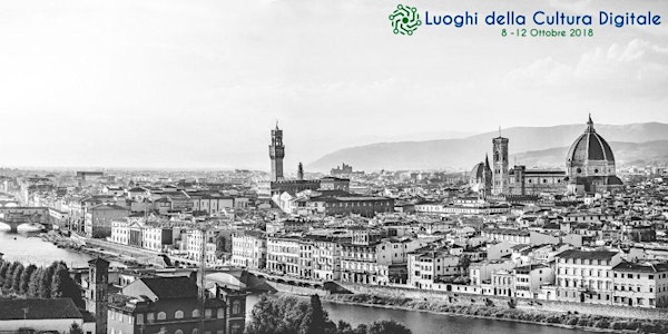 Dove finisce il Web?