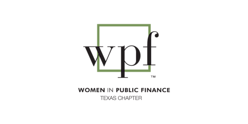 Primaire afbeelding van TX-WPF   Lunch & Learn  Hosted by the Houston Region (In Person & Virtual)