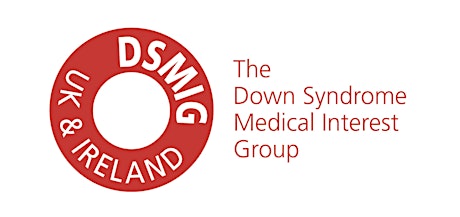 DSMIG (UK and Ireland) One day symposium , AGM and members’ meeting primary image