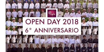 MYDA OPEN DAY 2018 - 6° ANNIVERSARIO. Memories we made. MYDA OPEN DAY 2018 - 6° ANNIVERSARIO. Memories we made.