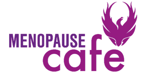 Imagem principal do evento Menopause Cafe - hosted by Women's Network at University of Birmingham