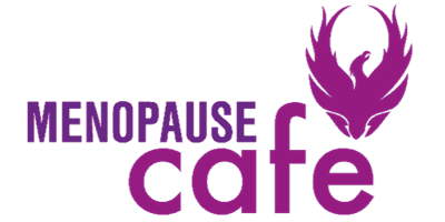 Menopause Cafe - hosted by Women's Network at University of Birmingham primary image