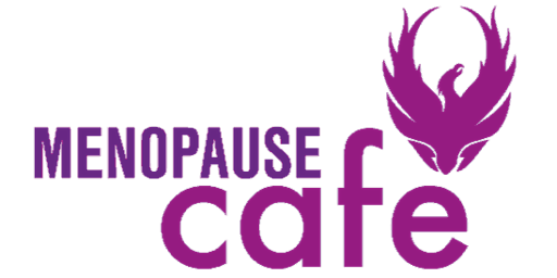 Menopause Cafe - hosted by Women's Network at University of Birmingham primary image