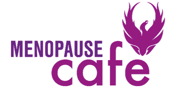Menopause Cafe - hosted by Women's Network at University of Birmingham