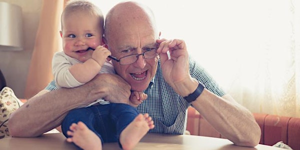 Intergenerational Wealth - Retaining clients, their wealth and engaging the...