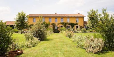 Speciale Trentennale - La Fattoria di Fiorano Speciale Trentennale - La Fattoria di Fiorano