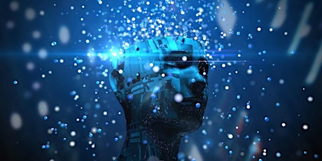 [ESSEC Master class] Intelligence artificielle : du rêve à la réalité