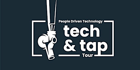 Tech & Tap