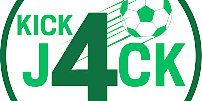 Kick4Jack Memorial Football Match primary image