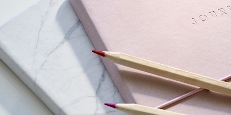 Journaling to Reconnect With Your Creativity