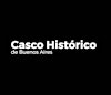 Logotipo de Casco Histórico de Buenos Aires