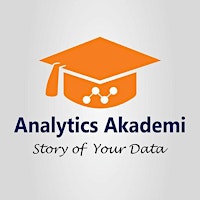 Analytics+Akademi