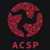 Logotipo de Association of Corporate Service Providers