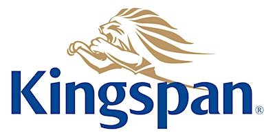 Image principale de Insulating the Future: New Innovations from Kingspan