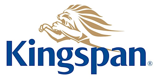 Immagine principale di Insulating the Future: New Innovations from Kingspan 