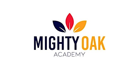 Coach Woods Summer Basketball Camp @ Mighty Oak Academy 6.19-6.23