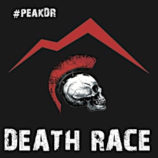 2015 Peak Mexico Death race primary image