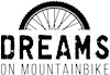 Logotipo de ASD Dreams on Mountainbike