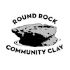 Logotipo de Round Rock Community Clay