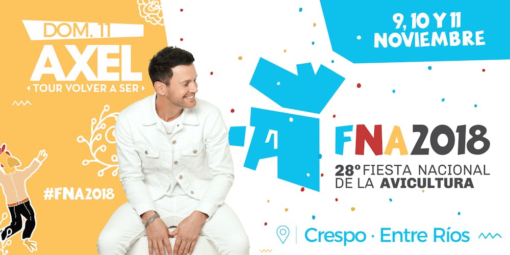 https%3A%2F%2Fcdn.evbuc.com%2Fimages%2F49641899%2F270078336510%2F1%2Foriginal