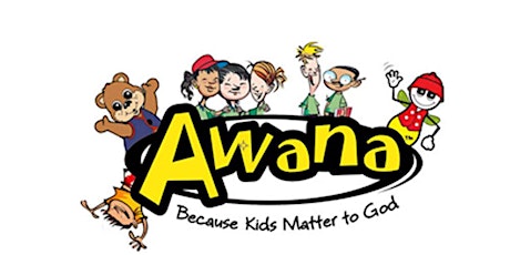 AWANA