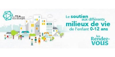 RV - 21e Rendez-vous de l'Institut universitaire en DI et en TSA | Le TSA sous tous ses angles