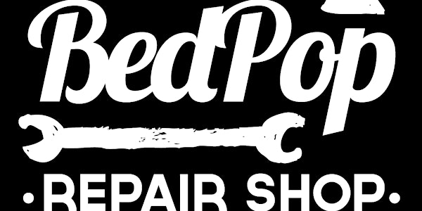 Bedpop Repair Shop